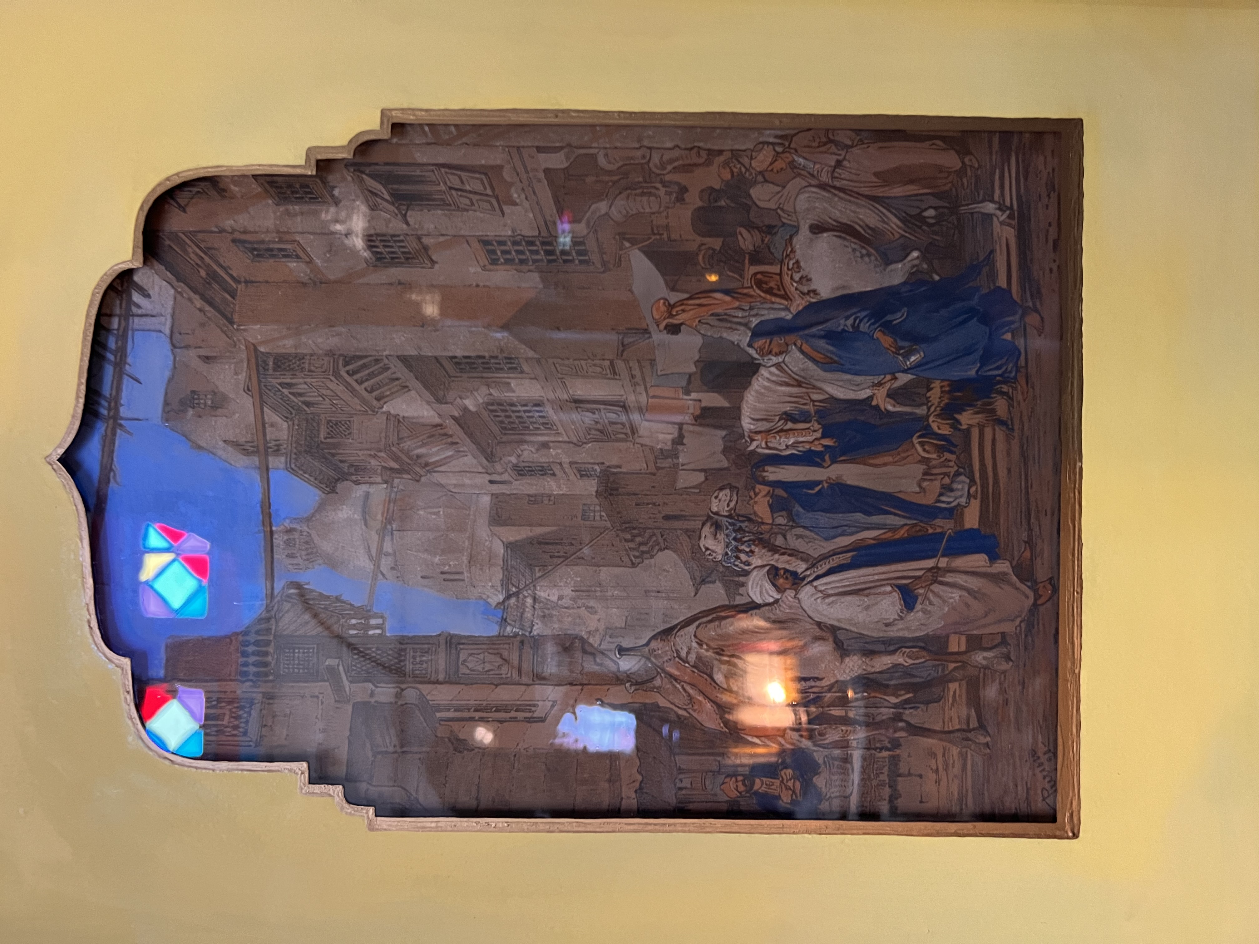 ./2022/13 - St Augustine/IMG_5141.JPG